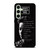 CORBYN BESSON WHY DON'T WE QUOTE Samsung Galaxy S24 FE Case Cover CORBYN BESSON WHY DON'T WE QUOTE Samsung Galaxy S24 FE Case Cover