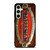 CRAFTSMAN TOOLS LOGO BADGE Samsung Galaxy S24 FE Case Cover
