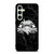 CROOKS AND CASTLES BANDANA MARBLE Samsung Galaxy S24 FE Case Cover
