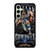 DALLAS COWBOYS FOOTBALL Samsung Galaxy S24 FE Case Cover
