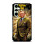 DANIEL CRAIG KNIVES OUT MOVIES Samsung Galaxy S24 FE Case Cover
