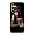 DAY OF THE DEAD ART Samsung Galaxy S24 FE Case Cover