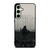 DEATH STRANDING GAMES Samsung Galaxy S24 FE Case Cover