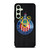 DEPORTIVO CHIVAS GUADALAJARA USA Samsung Galaxy S24 FE Case Cover