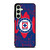 DEPORTIVO CRUZ AZUL FOOTBALL CLUB Samsung Galaxy S24 FE Case Cover