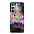 DISNEY VILLAINS URSULA Samsung Galaxy S24 FE Case Cover