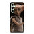 DOBBY HARRY POTTER  Samsung Galaxy S24 FE Case Cover DOBBY HARRY POTTER  Samsung Galaxy S24 FE Case Cover