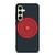 DOCTOR STRANGE PORTAL Samsung Galaxy S24 FE Case Cover