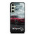 DODGE SRT CAR LOGO Samsung Galaxy S24 FE Case Cover