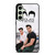 DOLAN TWINS  Samsung Galaxy S24 FE Case Cover