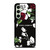 DOLCE AND GABBANA FLOWER Samsung Galaxy S24 FE Case Cover