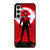 DR DISRESPECT GAME STYLE Samsung Galaxy S24 FE Case Cover