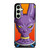 DRAGON BALL LORD BEERUS ANIME MANGA Samsung Galaxy S24 FE Case Cover