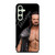 DREW MCLNTYRE WRESTLING WWE Samsung Galaxy S24 FE Case Cover