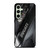 DUCATI BLACK LOGO EMBLEM Samsung Galaxy S24 FE Case Cover