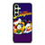 DUCK TALES CARTOON DISNEY 3 Samsung Galaxy S24 FE Case Cover