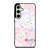 DUFFY AND FRIENDS DISNEY Samsung Galaxy S24 FE Case Cover