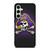 EAST CAROLINA PIRATES ICON Samsung Galaxy S24 FE Case Cover