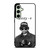 EAZY-E COMPTON RAPPER Samsung Galaxy S24 FE Case Cover