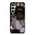EAZY-E RAPPER COLLAGE Samsung Galaxy S24 FE Case Cover