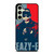 EAZY-E RAPPER POSTER Samsung Galaxy S24 FE Case Cover