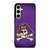 ECU EAST CAROLINA FOOTBALL Samsung Galaxy S24 FE Case Cover