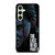 ELLIE THE LAST OF US PART II Samsung Galaxy S24 FE Case Cover