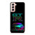 NISSAN GTR SPORT HOLOGRAPHIC Samsung Galaxy S21 Case Cover