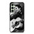 ELVIS PRESLEY Samsung Galaxy S24 FE Case Cover