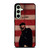 EMINEM REVIVAL ALBUM ART Samsung Galaxy S24 FE Case Cover