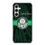 ESPORTIVO PALMEIRAS FC LOGO Samsung Galaxy S24 FE Case Cover