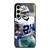 EZEKIEL ELLIOTT DALLAS COWBOY  Samsung Galaxy S24 FE Case Cover