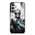EZREAL LEAGUE OF LEGENDS 2 Samsung Galaxy S24 FE Case Cover