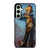 EZREAL LEAGUE OF LEGENDS Samsung Galaxy S24 FE Case Cover