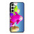 FALL GUYS GAME CHARACTER Samsung Galaxy S24 FE Case Cover