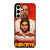 FARCRY 6 GAMES Samsung Galaxy S24 FE Case Cover