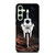 FARCRY PRIMAL SYMBOL Samsung Galaxy S24 FE Case Cover