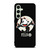 FELIX THE CAT CARTOON Samsung Galaxy S24 FE Case Cover