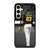 FERNANDO TATIS JR SAN DIEGO PADRES Samsung Galaxy S24 FE Case Cover