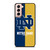 NOTRE DAME FOOTBALL LOGO Samsung Galaxy S21 Case Cover