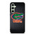 FLORIDA GATORS PLATE LOGO Samsung Galaxy S24 FE Case Cover