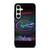 FLORIDA GATORS SYMBOL Samsung Galaxy S24 FE Case Cover