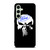 FORD CAR PUNISHER LOGO Samsung Galaxy S24 FE Case Cover