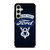 FORD V8 ENGINE LOGO Samsung Galaxy S24 FE Case Cover