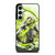 GENJI DRAGON OVERWATCH GAME Samsung Galaxy S24 FE Case Cover