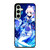 GENSHIN IMPACT SANGONOMIYA KOKOMI Samsung Galaxy S24 FE Case Cover