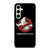 GHOSBUSTERS EMBLEM Samsung Galaxy S24 FE Case Cover