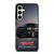 GMC TRUCK LOGO Samsung Galaxy S24 FE Case Cover