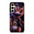 GNAR LEAGUE OF LEGENDS Samsung Galaxy S24 FE Case Cover