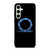 GOD OF WAR RAGNAROK LOGO ICON Samsung Galaxy S24 FE Case Cover